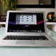 Illustration for article titled MacBook Air Review